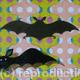 Bat