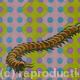 Centipede