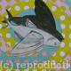 Flying Fish
