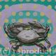 Crabs