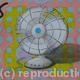 Ventilator