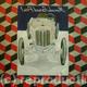 Race Car