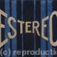 Stereo