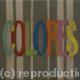 Colours