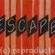 Escape