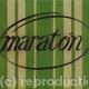 Marathon