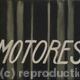 Motors