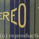 Stereo