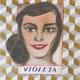 Violeta