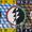 High Voltage