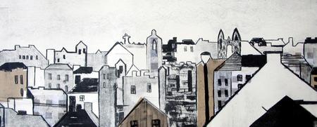 Aberystwyth Town