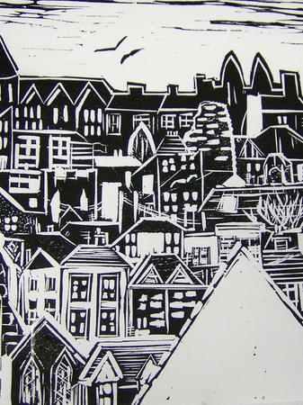 Aberystwyth Town