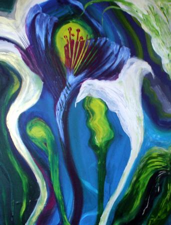 Plants