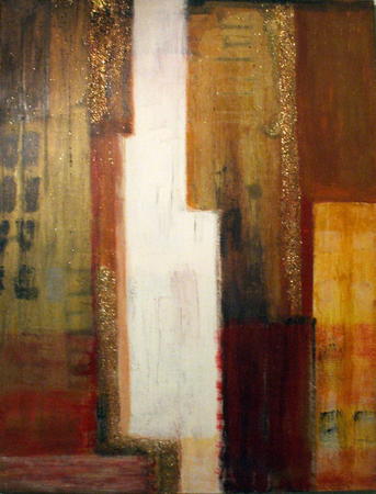 abstract