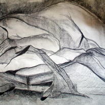 female nude