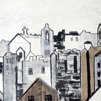 Aberystwyth Town