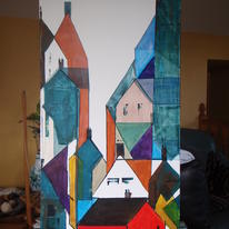 P1010072