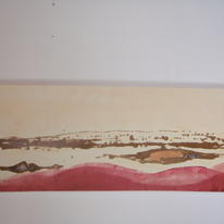 P1010053
