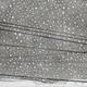 Snow | | 50 x 15cm | Etching/Aquatint Snow