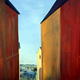 Harbour Alley