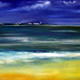 Seascape