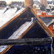 Aberystwyth Rooftops