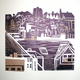 aberystwyth town
