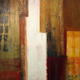 abstract