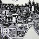 town houses