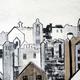 Aberystwyth Town