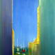 harbour