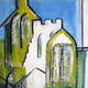 aberystwyth buildings
