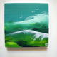 ocean