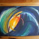 Harkers space