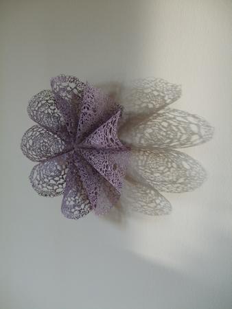 Lilac Bloom