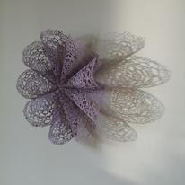 Lilac Bloom
