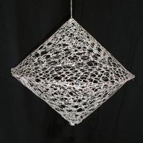 Christmas Bauble 2008