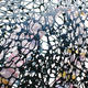 Detail of Eternal Lace | | | Detail of Eternal Lace