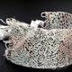 Eternal Lace Choker
