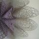 Lilac Bloom, detail | | | Lilac Bloom, detail