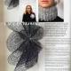 Day Magazine, AutumnWinter…