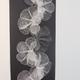 Ruffs Wallpiece