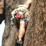 Vertical - 