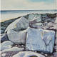 Rocks 5