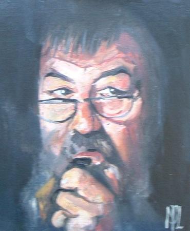 gunther grass
