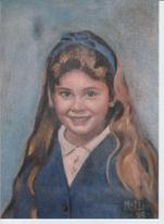Little Emily