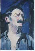 The Actor
