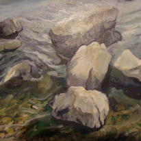 Bonnie Banks