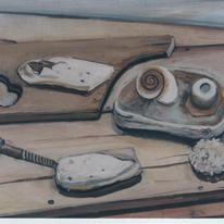 Beach Boards
