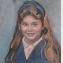 Little Emily